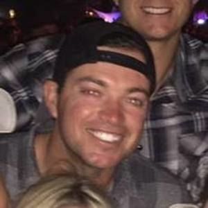 Meet your Posher, Robby